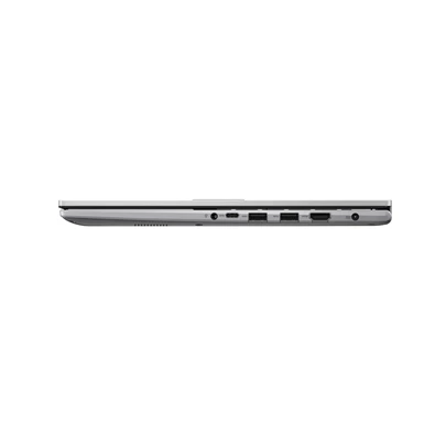 Asus X1504VA-BQ1105 laptop (15,6"FHD/Intel Core i3-1315U/Int.VGA/8GB RAM/512GB/FreeDOS) - ezüst