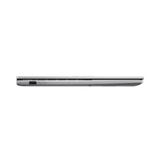 Asus X1504VA-BQ773W laptop (15,6"FHD/Intel Core i5-1335U/Int.VGA/16GB RAM/512GB/Win11) - ezüst
