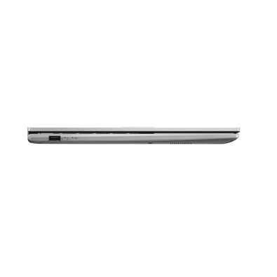 Asus X1504VA-BQ773W laptop (15,6"FHD/Intel Core i5-1335U/Int.VGA/16GB RAM/512GB/Win11) - ezüst