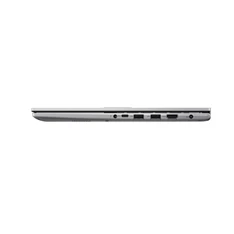 Asus X1504VA-BQ773W laptop (15,6"FHD/Intel Core i5-1335U/Int.VGA/16GB RAM/512GB/Win11) - ezüst