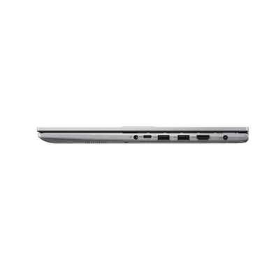 Asus X1504VA-BQ773W laptop (15,6"FHD/Intel Core i5-1335U/Int.VGA/16GB RAM/512GB/Win11) - ezüst