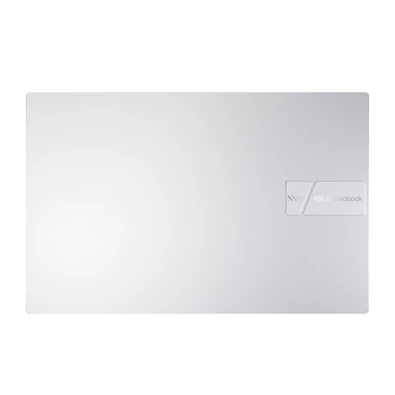 Asus X1504VA-BQ773W laptop (15,6"FHD/Intel Core i5-1335U/Int.VGA/16GB RAM/512GB/Win11) - ezüst