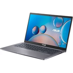 Asus X515EA-BQ1115W laptop (15,6"FHD/Intel Core i3-1115G4/Int.VGA/4GB RAM/256GB/Win11) - szürke