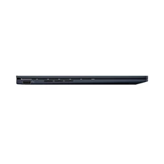 Asus ZenBook 14 UX3405CA-PP156W laptop (14"WQ+/Intel Core Ultra 9 285H/Int.VGA/16GB RAM/1TB/Win11) - kék
