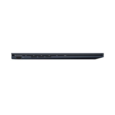 Asus ZenBook 14 UX3405CA-PP156W laptop (14"WQ+/Intel Core Ultra 9 285H/Int.VGA/16GB RAM/1TB/Win11) - kék