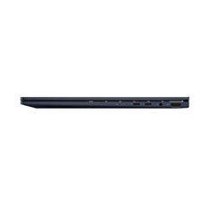 Asus ZenBook 14 UX3405CA-PP156W laptop (14"WQ+/Intel Core Ultra 9 285H/Int.VGA/16GB RAM/1TB/Win11) - kék