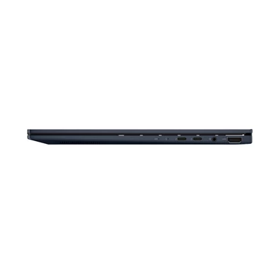 Asus ZenBook 14 UX3405CA-PP156W laptop (14"WQ+/Intel Core Ultra 9 285H/Int.VGA/16GB RAM/1TB/Win11) - kék
