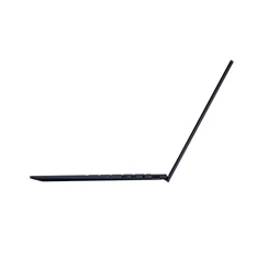 Asus ZenBook 14 UX3405MA-PP016W laptop (14"WQ+/Intel Core Ultra 7-155H/Int.VGA/16GB RAM/1TB/Win11) - kék