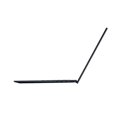 Asus ZenBook 14 UX3405MA-PP016W laptop (14"WQ+/Intel Core Ultra 7-155H/Int.VGA/16GB RAM/1TB/Win11) - kék