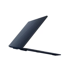 Asus ZenBook 14 UX3405MA-PP016W laptop (14"WQ+/Intel Core Ultra 7-155H/Int.VGA/16GB RAM/1TB/Win11) - kék