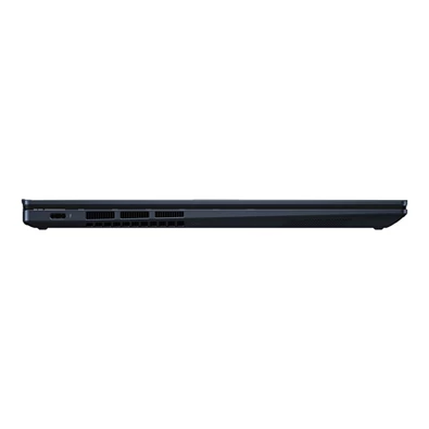 Asus ZenBook Flip UP5302ZA-LX347W laptop (13,3"2,8K/Intel Core i7-1260P/Int.VGA/16GB RAM/ 512GB/Win11) - kék