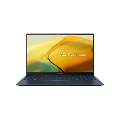 Asus ZenBook UM3504DA-MA441W laptop (15,6"2,8K/AMD Ryzen 5 7535U/16GB RAM/1TB/Win11) - kék