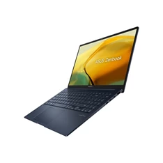 Asus ZenBook UM3504DA-MA441W laptop (15,6"2,8K/AMD Ryzen 5 7535U/16GB RAM/1TB/Win11) - kék