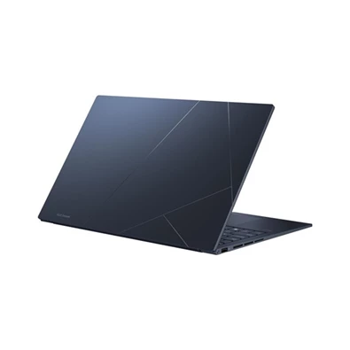Asus ZenBook UM3504DA-MA441W laptop (15,6"2,8K/AMD Ryzen 5 7535U/16GB RAM/1TB/Win11) - kék