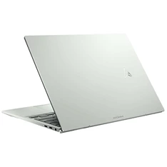 Asus ZenBook UM5302TA-LV560W laptop (13,3"2,8K/AMD Ryzen 7-6800U/Int.VGA/16GB RAM/512GB/Win11) - menta