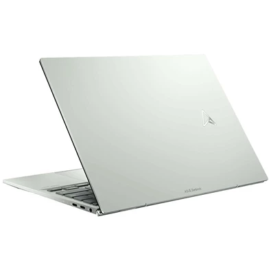 Asus ZenBook UM5302TA-LV560W laptop (13,3"2,8K/AMD Ryzen 7-6800U/Int.VGA/16GB RAM/512GB/Win11) - menta