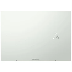 Asus ZenBook UM5302TA-LV560W laptop (13,3"2,8K/AMD Ryzen 7-6800U/Int.VGA/16GB RAM/512GB/Win11) - menta