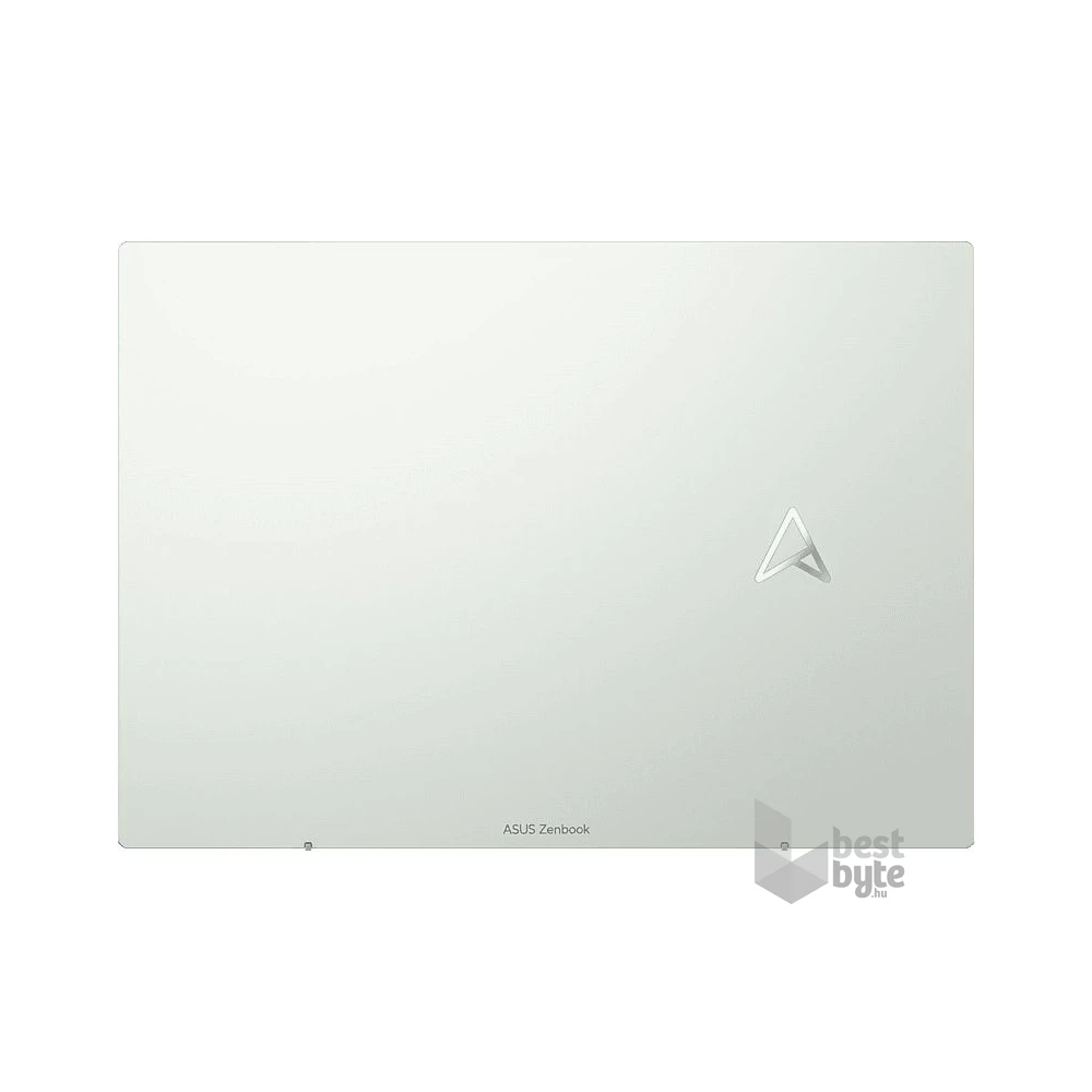 Asus ZenBook UM5302TA-LV560W laptop (13,3"2,8K/AMD Ryzen 7-6800U/Int.VGA/16GB RAM/512GB/Win11) - menta