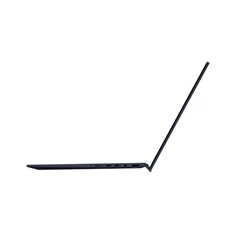 Asus ZenBook UX3402VA-KM652W laptop (14"WQXGA+/Intel Core i5-13500H/Int.VGA/16GB RAM/512GB/Win11) - kék