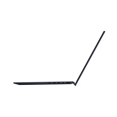 Asus ZenBook UX3402VA-KM652W laptop (14"WQXGA+/Intel Core i5-13500H/Int.VGA/16GB RAM/512GB/Win11) - kék