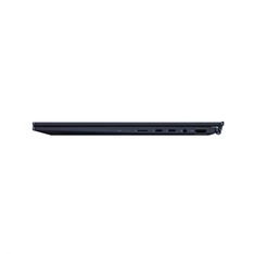 Asus ZenBook UX3402VA-KM652W laptop (14"WQXGA+/Intel Core i5-13500H/Int.VGA/16GB RAM/512GB/Win11) - kék