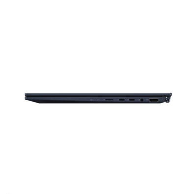 Asus ZenBook UX3402VA-KM652W laptop (14"WQXGA+/Intel Core i5-13500H/Int.VGA/16GB RAM/512GB/Win11) - kék