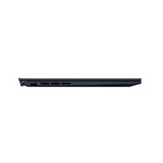 Asus ZenBook UX3402VA-KM652W laptop (14"WQXGA+/Intel Core i5-13500H/Int.VGA/16GB RAM/512GB/Win11) - kék