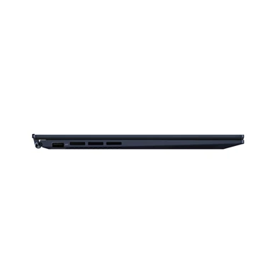 Asus ZenBook UX3402VA-KM652W laptop (14"WQXGA+/Intel Core i5-13500H/Int.VGA/16GB RAM/512GB/Win11) - kék