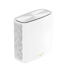 Asus ZenWiFi AX5400 Mesh XD6 (2db-os) fehér vezeték nélküli router