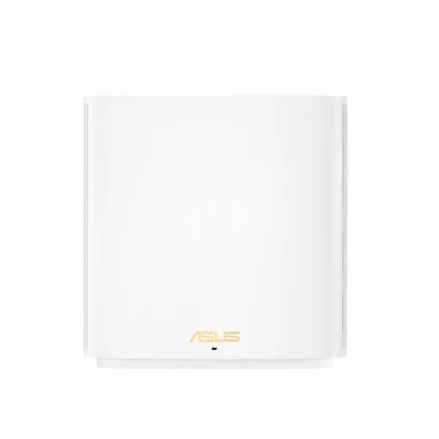 Asus ZenWiFi AX5400 Mesh XD6 (2db-os) fehér vezeték nélküli router