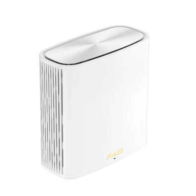 Asus ZenWiFi AX5400 Mesh XD6 (2db-os) fehér vezeték nélküli router