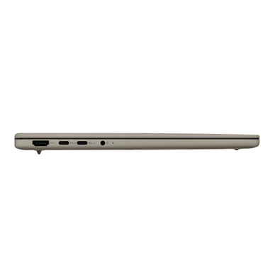 Asus Zenbook A14 laptop (14"FHD/Snapdragon X Elite X1E78/32GB RAM/1TB/Win11) - bézs