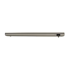 Asus Zenbook A14 laptop (14"FHD/Snapdragon X Elite X1E78/32GB RAM/1TB/Win11) - bézs