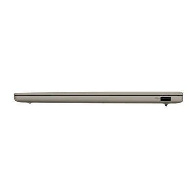Asus Zenbook A14 laptop (14"FHD/Snapdragon X Elite X1E78/32GB RAM/1TB/Win11) - bézs