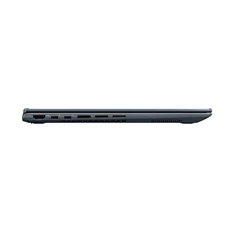 Asus Zenbook Flip UP5401EA-KN094W laptop (14"WQXGA+/Intel Core i7-1165G7/Int.VGA/16GB RAM/1TB/Win11) - szürke