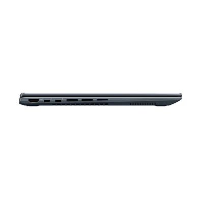 Asus Zenbook Flip UP5401EA-KN094W laptop (14"WQXGA+/Intel Core i7-1165G7/Int.VGA/16GB RAM/1TB/Win11) - szürke
