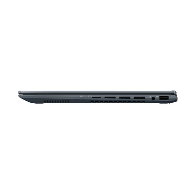 Asus Zenbook Flip UP5401EA-KN094W laptop (14"WQXGA+/Intel Core i7-1165G7/Int.VGA/16GB RAM/1TB/Win11) - szürke