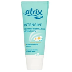 Atrix 100 ml kézkrém