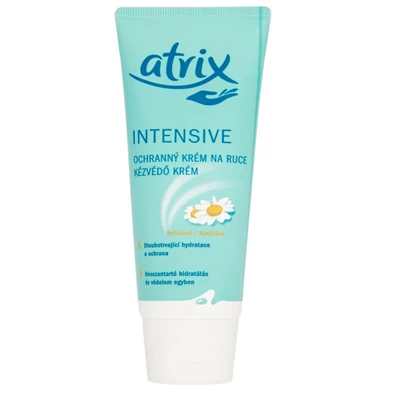 Atrix 100 ml kézkrém
