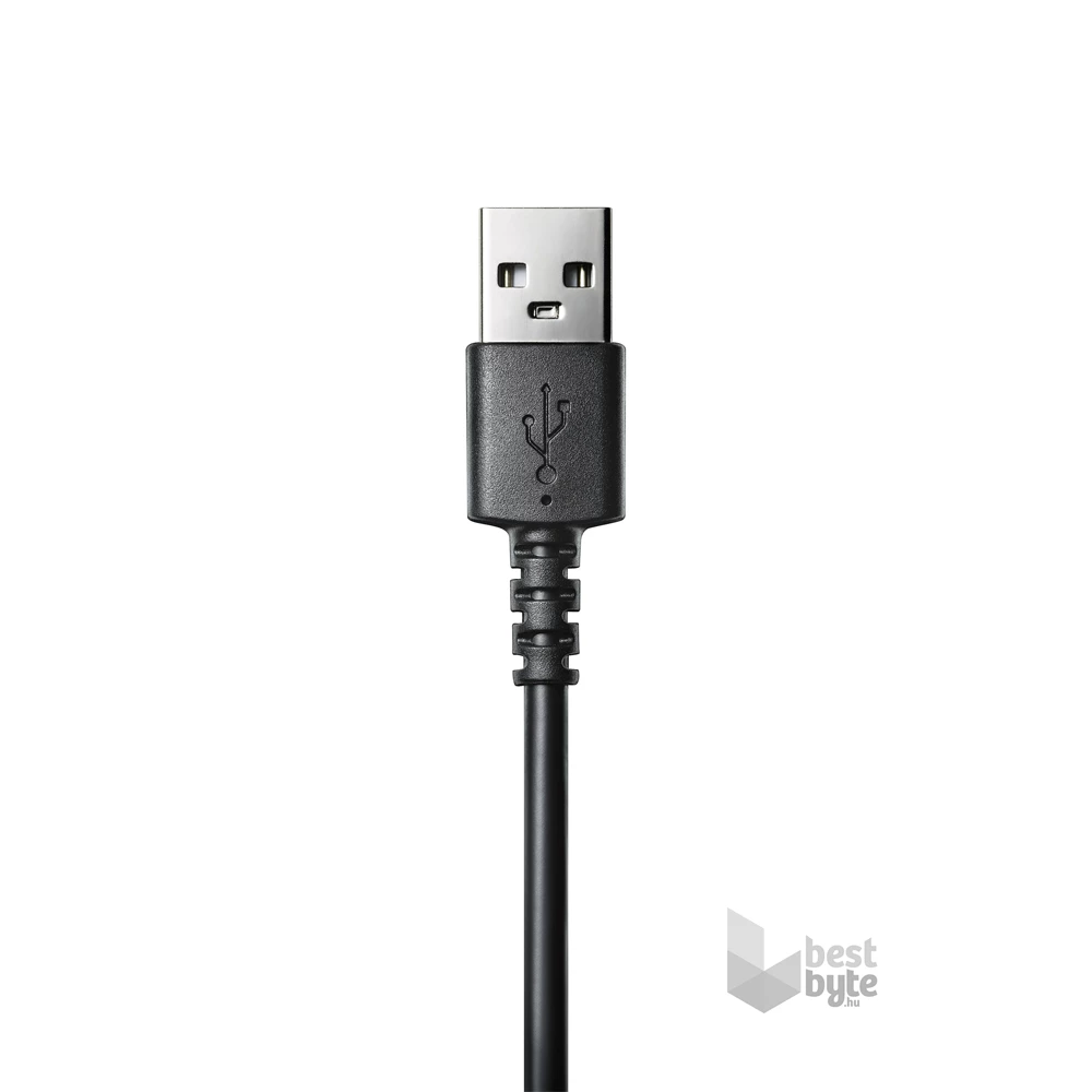 Audio-Technica ATH-M50XSTS-USB Streaming headset