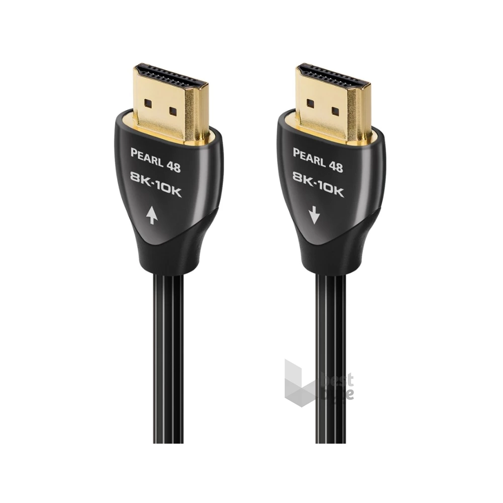 AudioQuest Pearl HDM48PEA150 1,5m HDMI 2.1 kábel