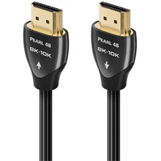 AudioQuest Pearl HDM48PEA300 3m HDMI 2.1 kábel