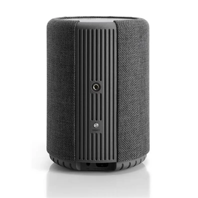 Audio Pro A10 Multiroom sötétszürke hangszóró