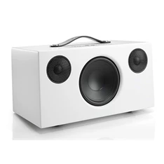 Audio Pro Addon C10 Multiroom fehér hangszóró