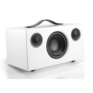 Audio Pro Addon C5 Multiroom fehér hangszóró