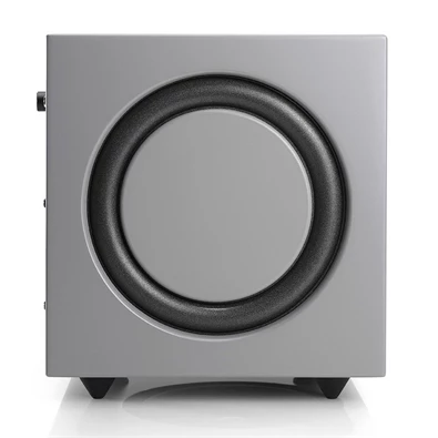 Audio Pro Addon C-SUB szürke mélysugárzó