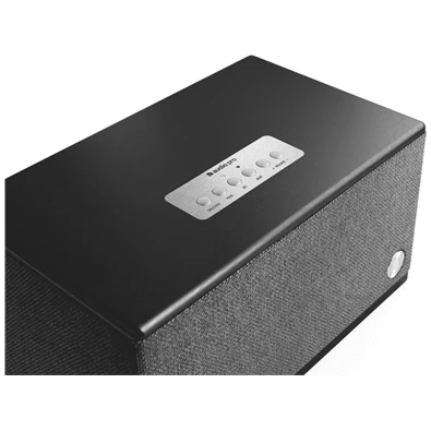 Audio Pro BT5 fekete Bluetooth hangszóró