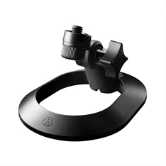 Audio-Technica AT2020USB-X Kardioid kondenzátor USB mikrofon