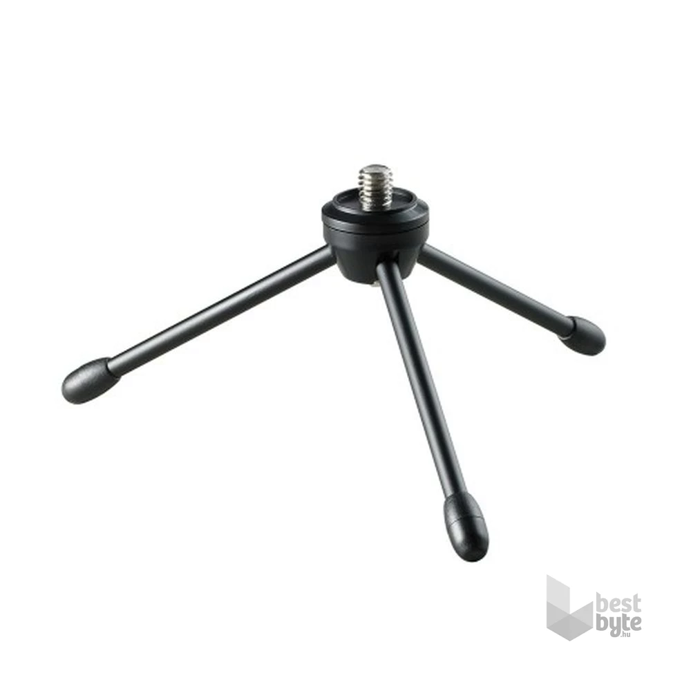 Audio-Technica AT2020USB+ mikrofon