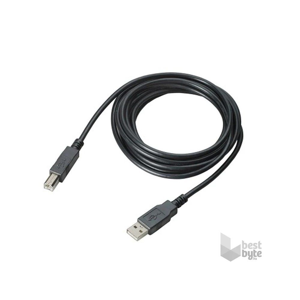 Audio-Technica AT2020USB+ mikrofon